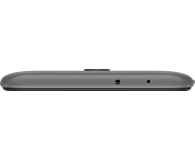 Xiaomi Redmi 9 4/64GB Carbon Grey - 575291 - zdjęcie 6